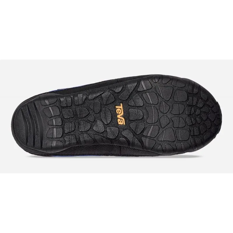 Teva  Reember Terrain - Sandali - Donna