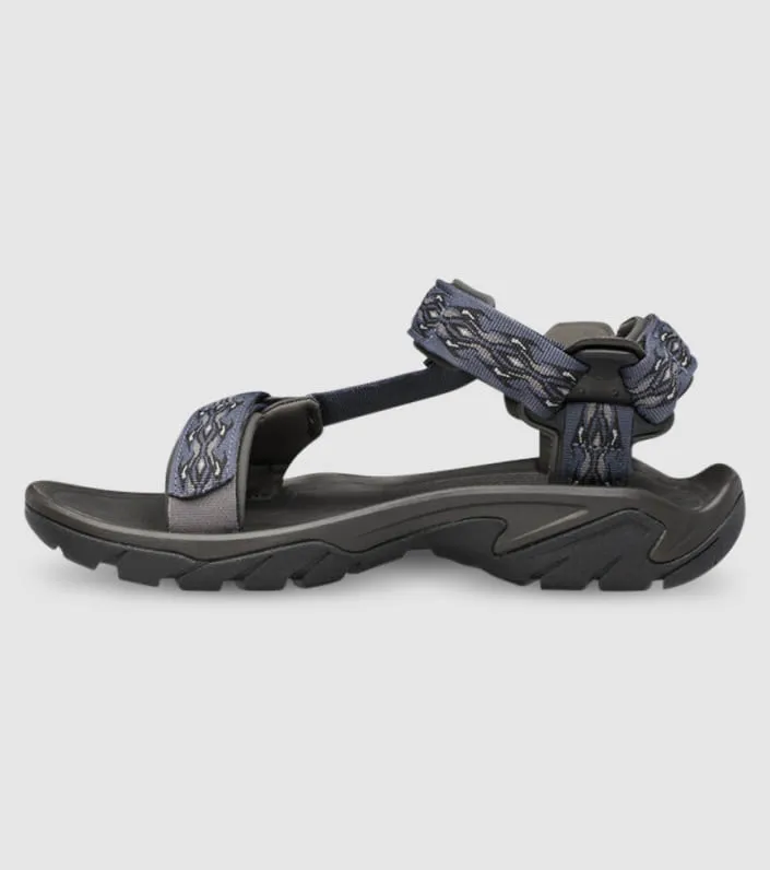 teva terra fi 5 universal mens sandal