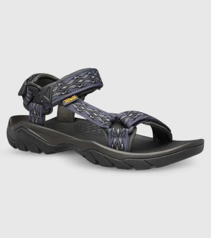 teva terra fi 5 universal mens sandal