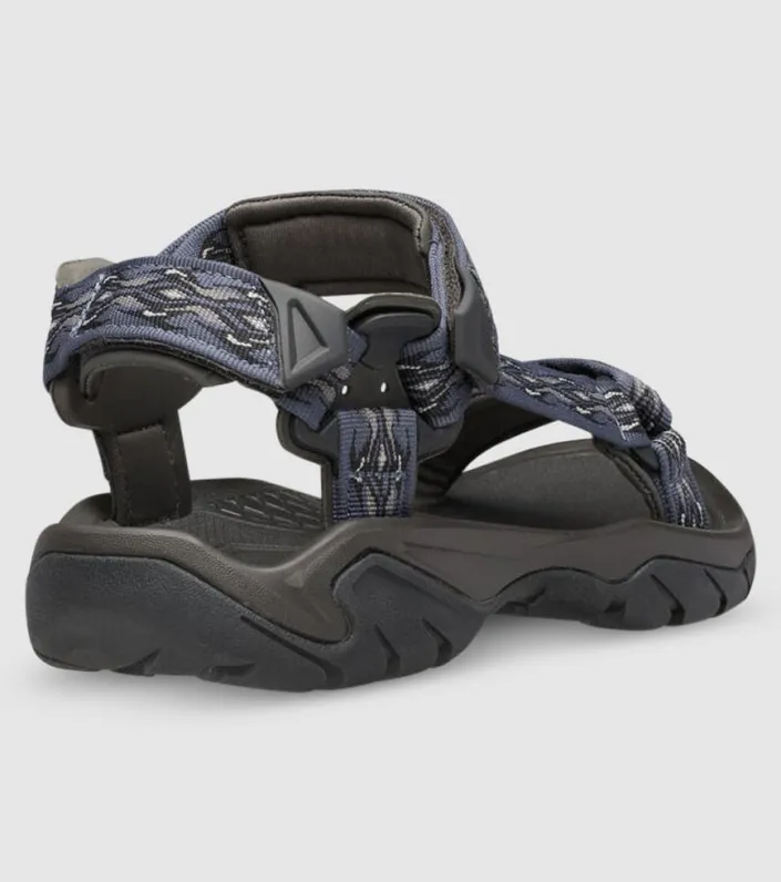 teva terra fi 5 universal mens sandal