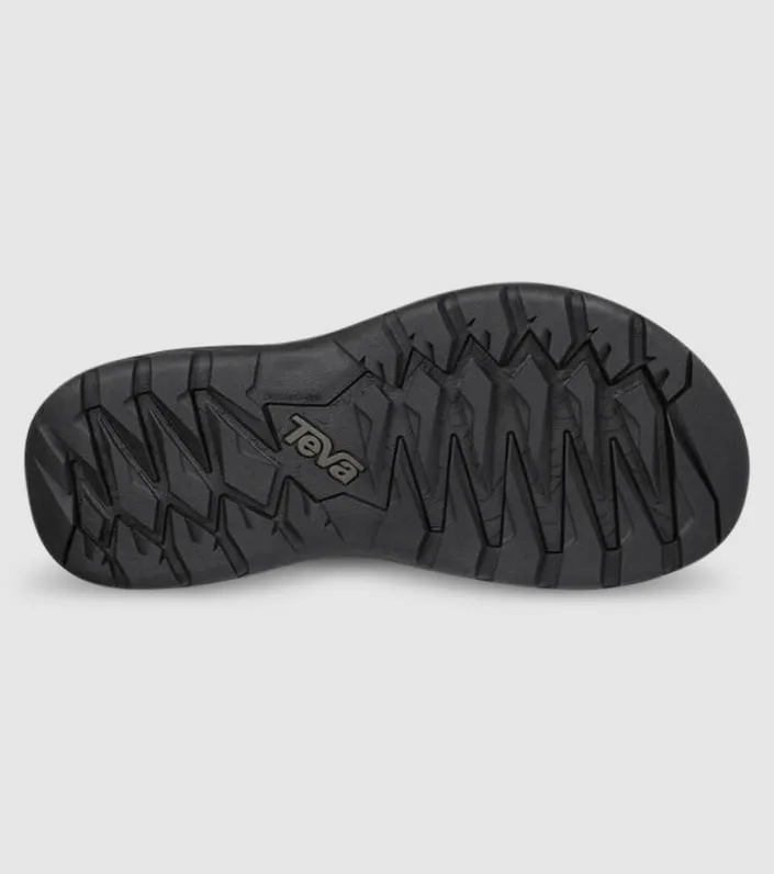 teva terra fi 5 universal mens sandal