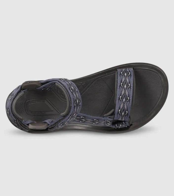 teva terra fi 5 universal mens sandal