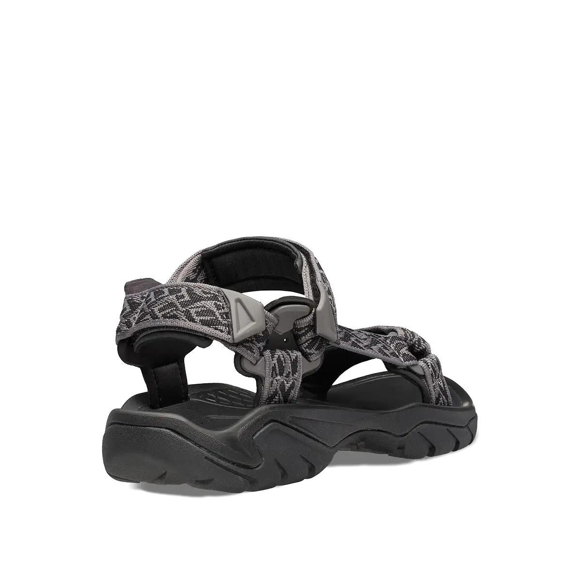 Teva Terra Fi Lite Rambler Black   