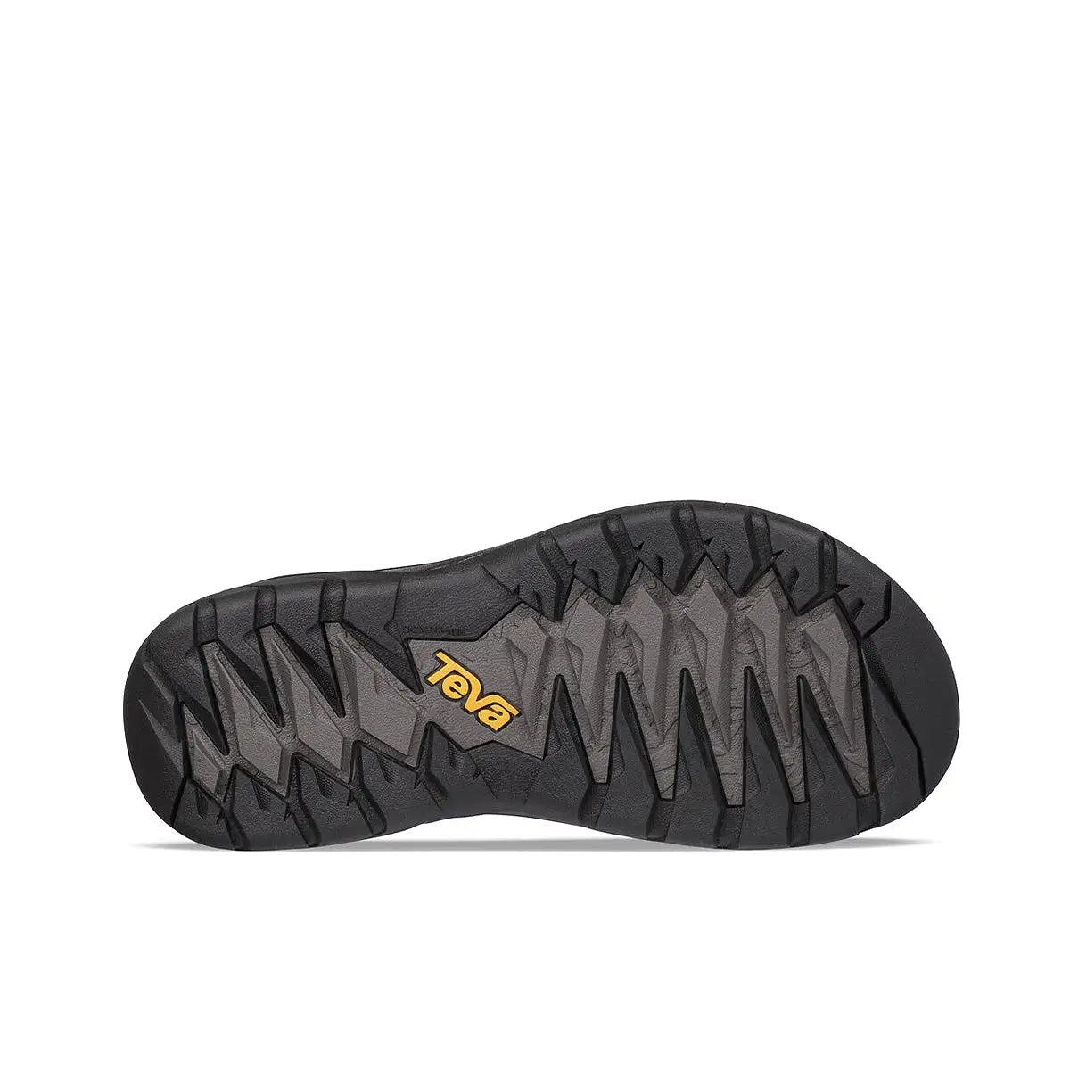 Teva Terra Fi Lite Rambler Black   