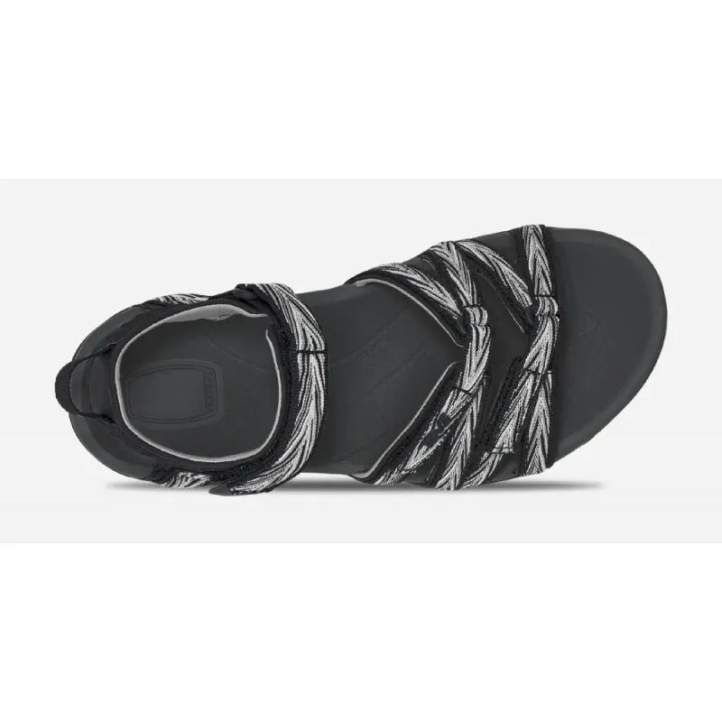 Teva  Tirra - Sandali da trekking - Donna