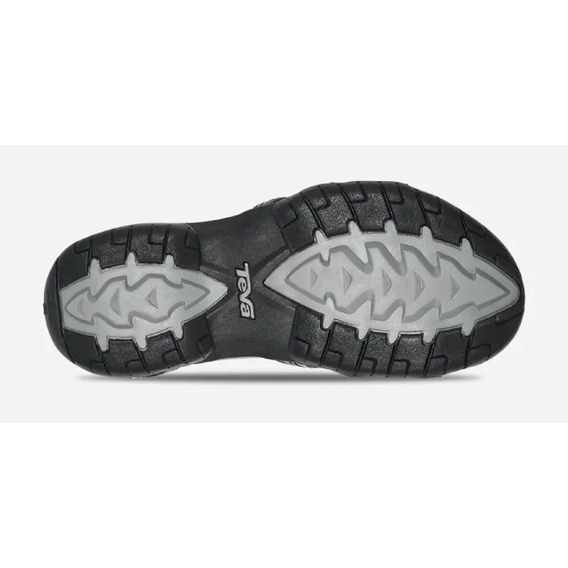 Teva  Tirra - Sandali da trekking - Donna