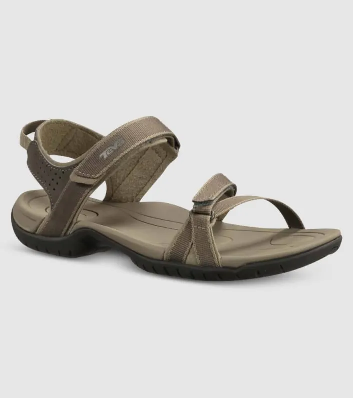 teva verra womens sandal