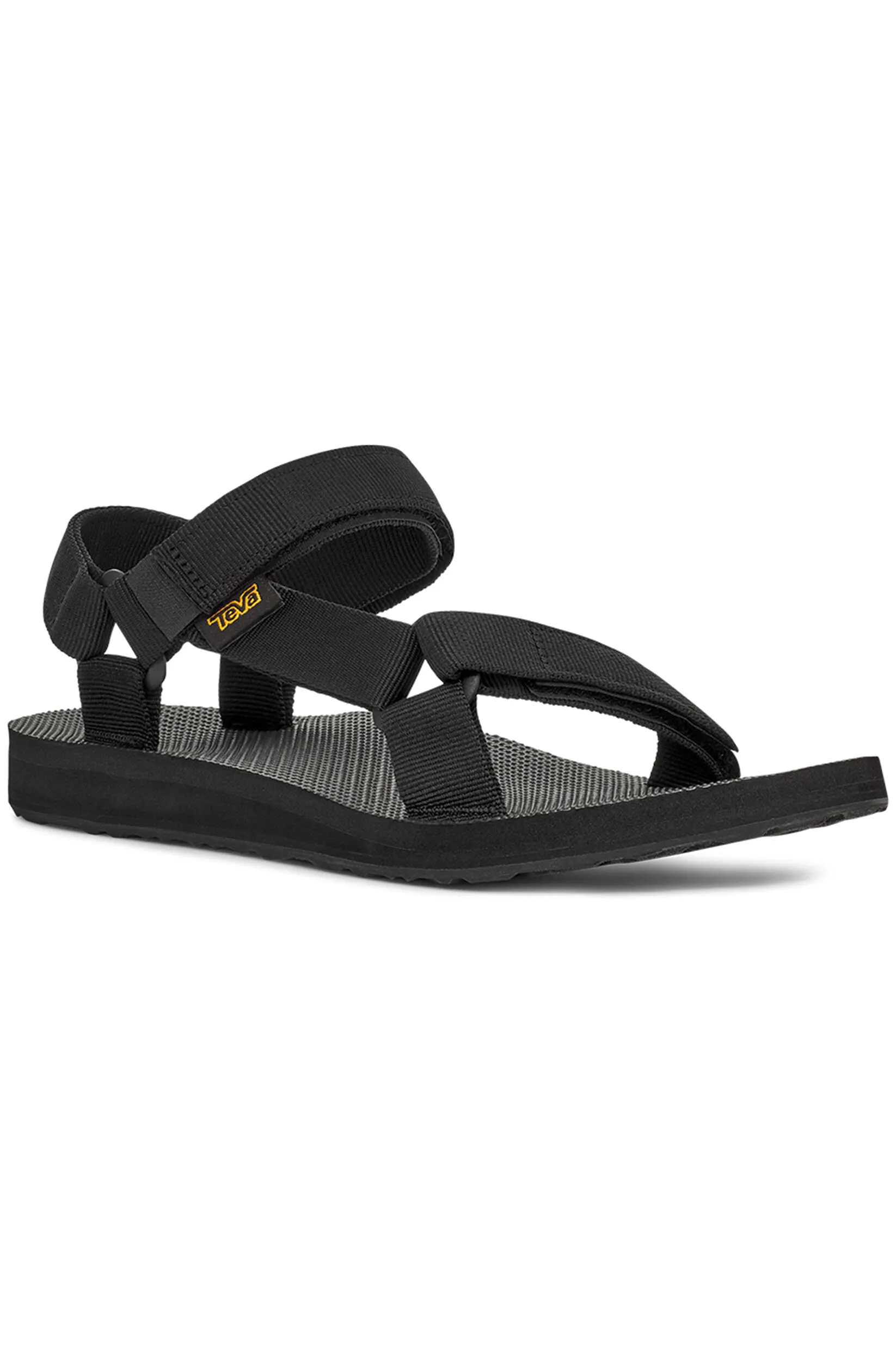 Teva Women's Original Universal Sandals