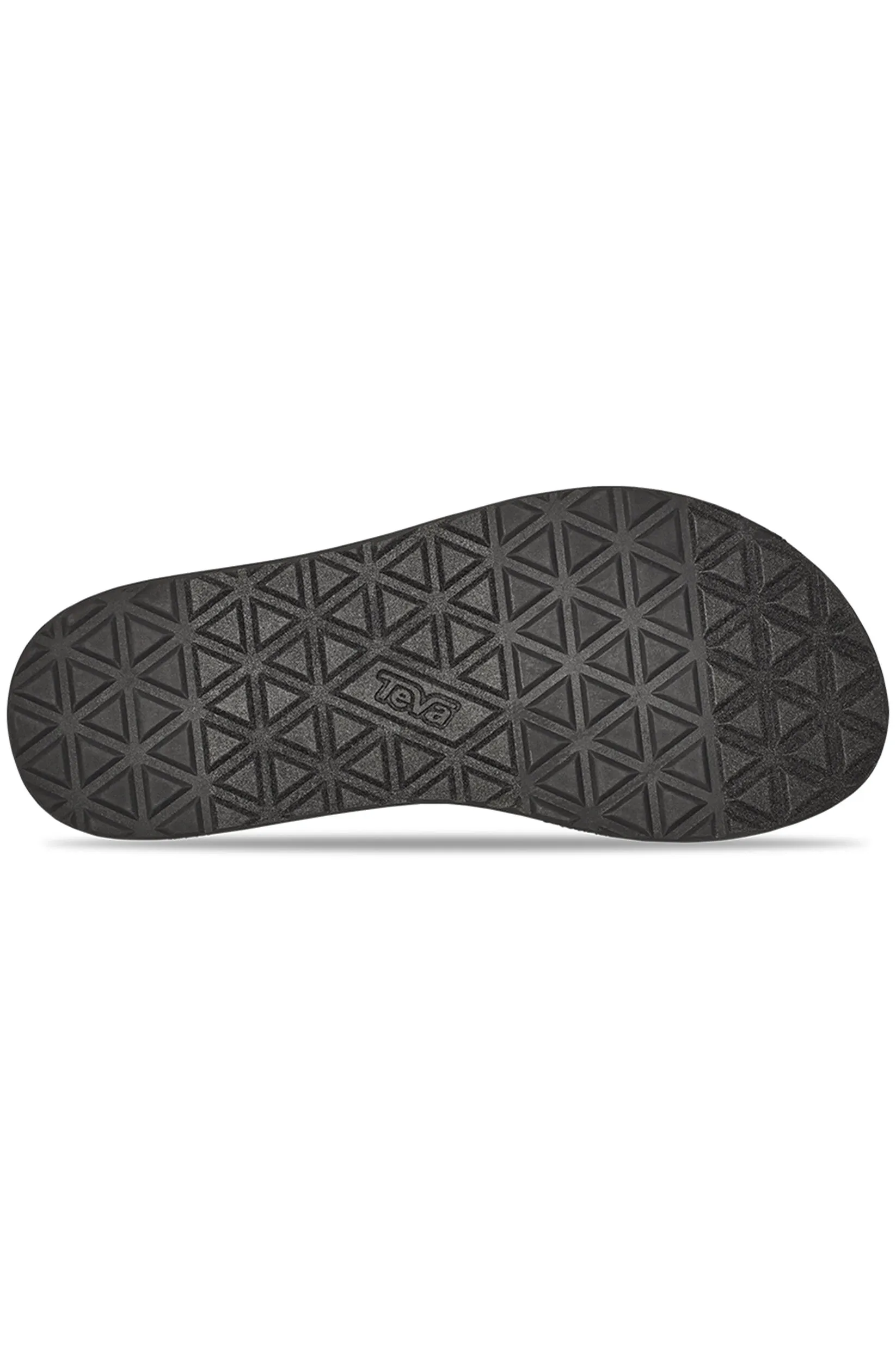 Teva Women's Original Universal Sandals