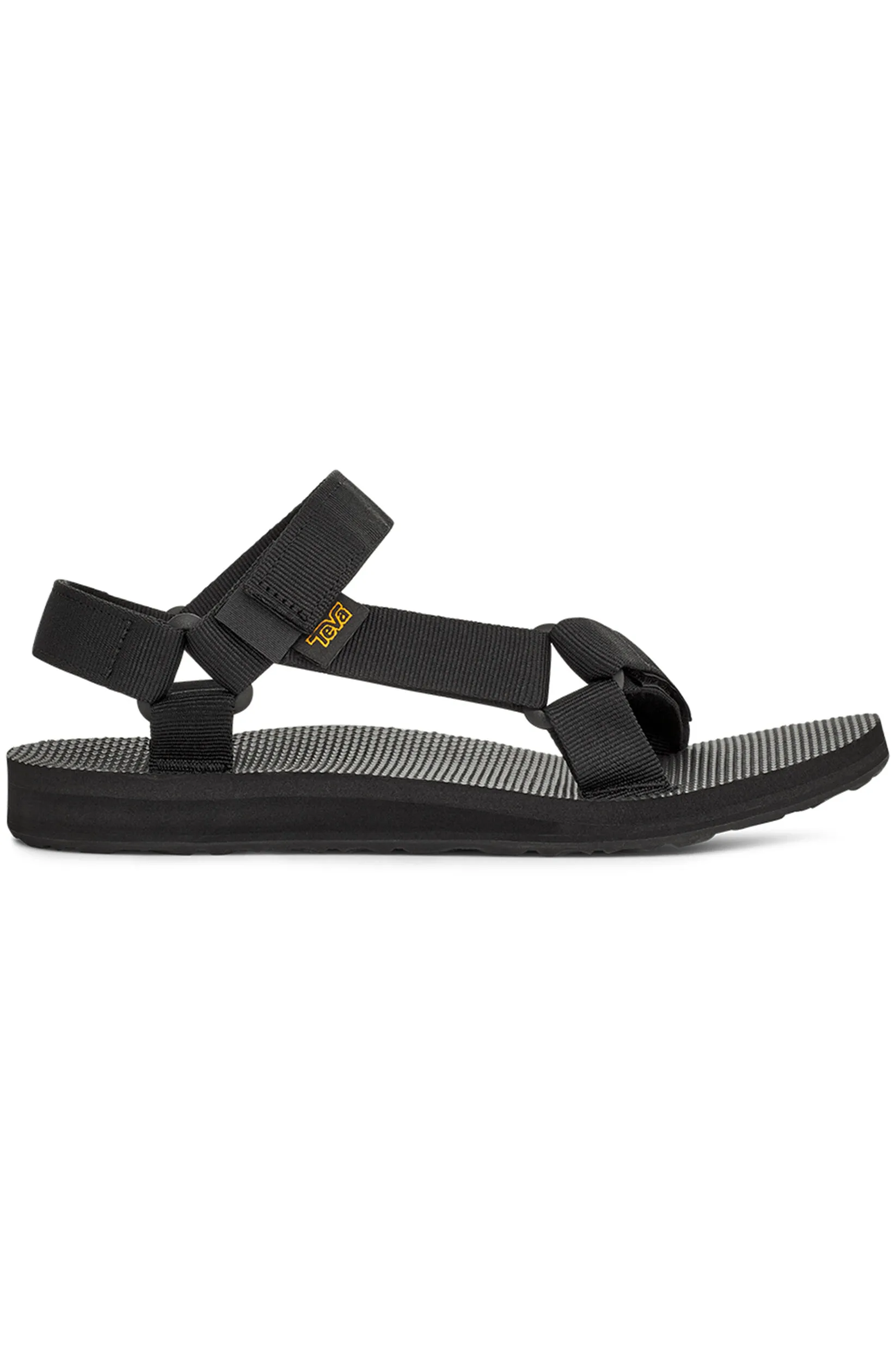 Teva Women's Original Universal Sandals