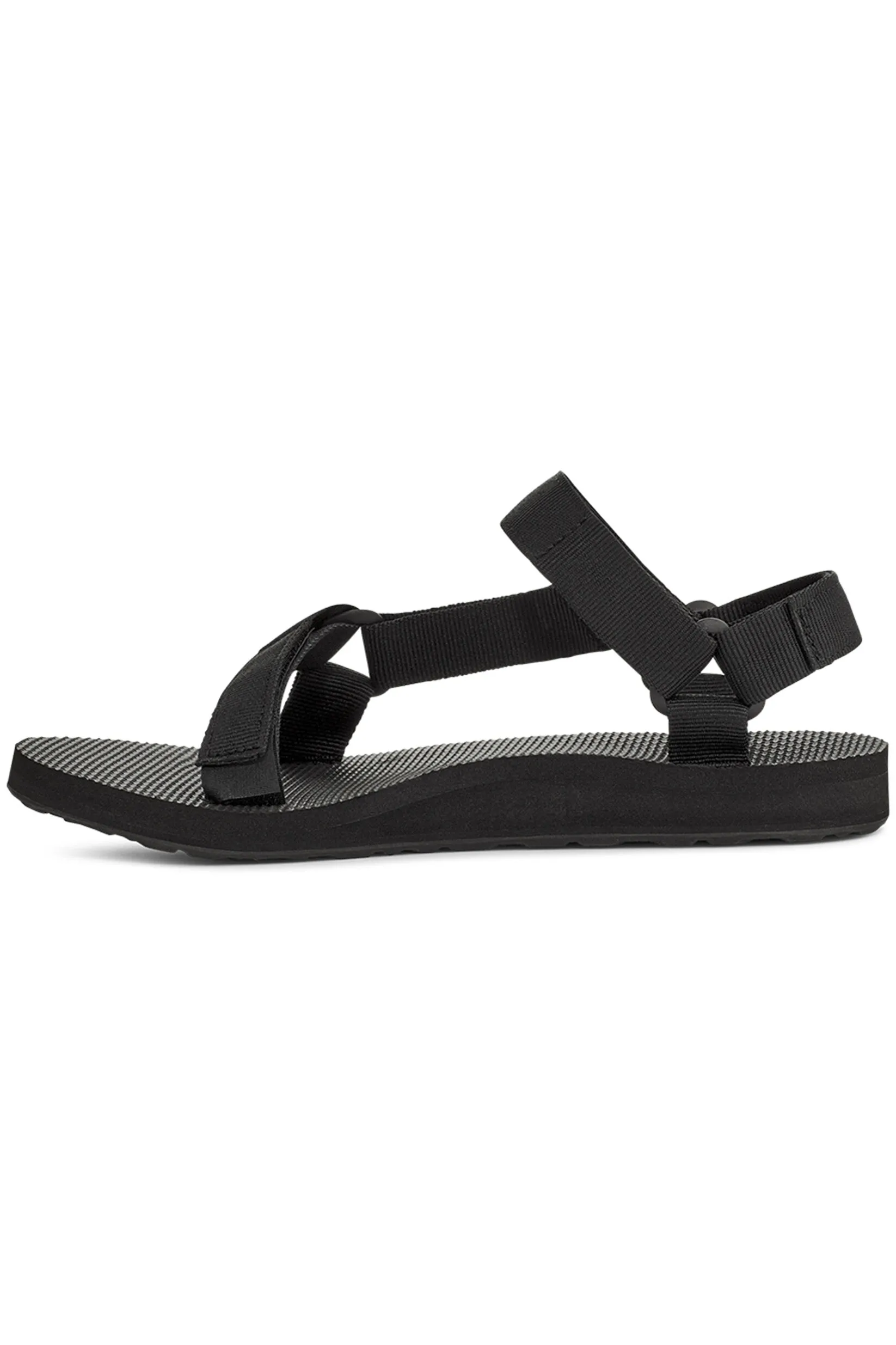 Teva Women's Original Universal Sandals