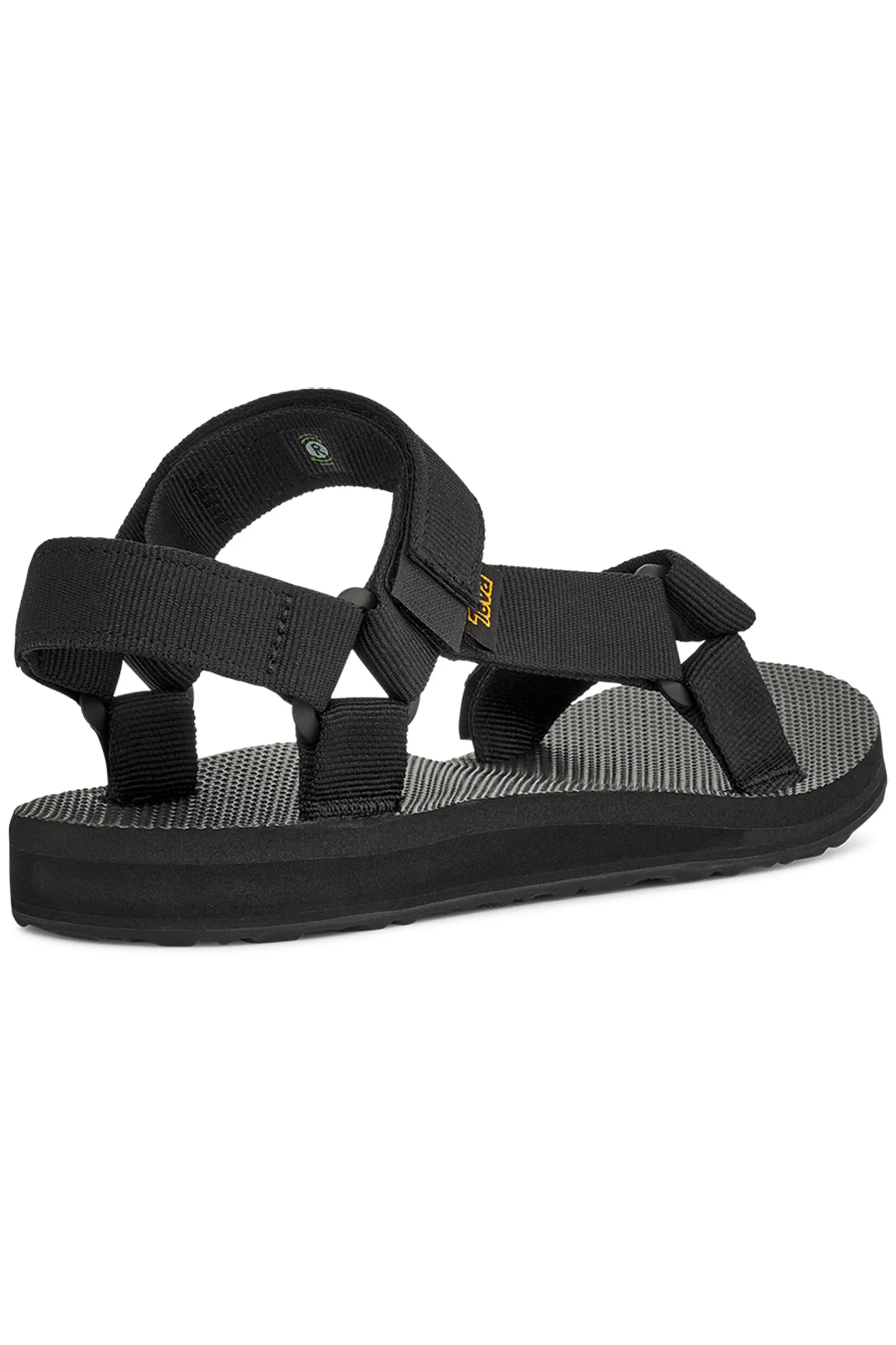 Teva Women's Original Universal Sandals