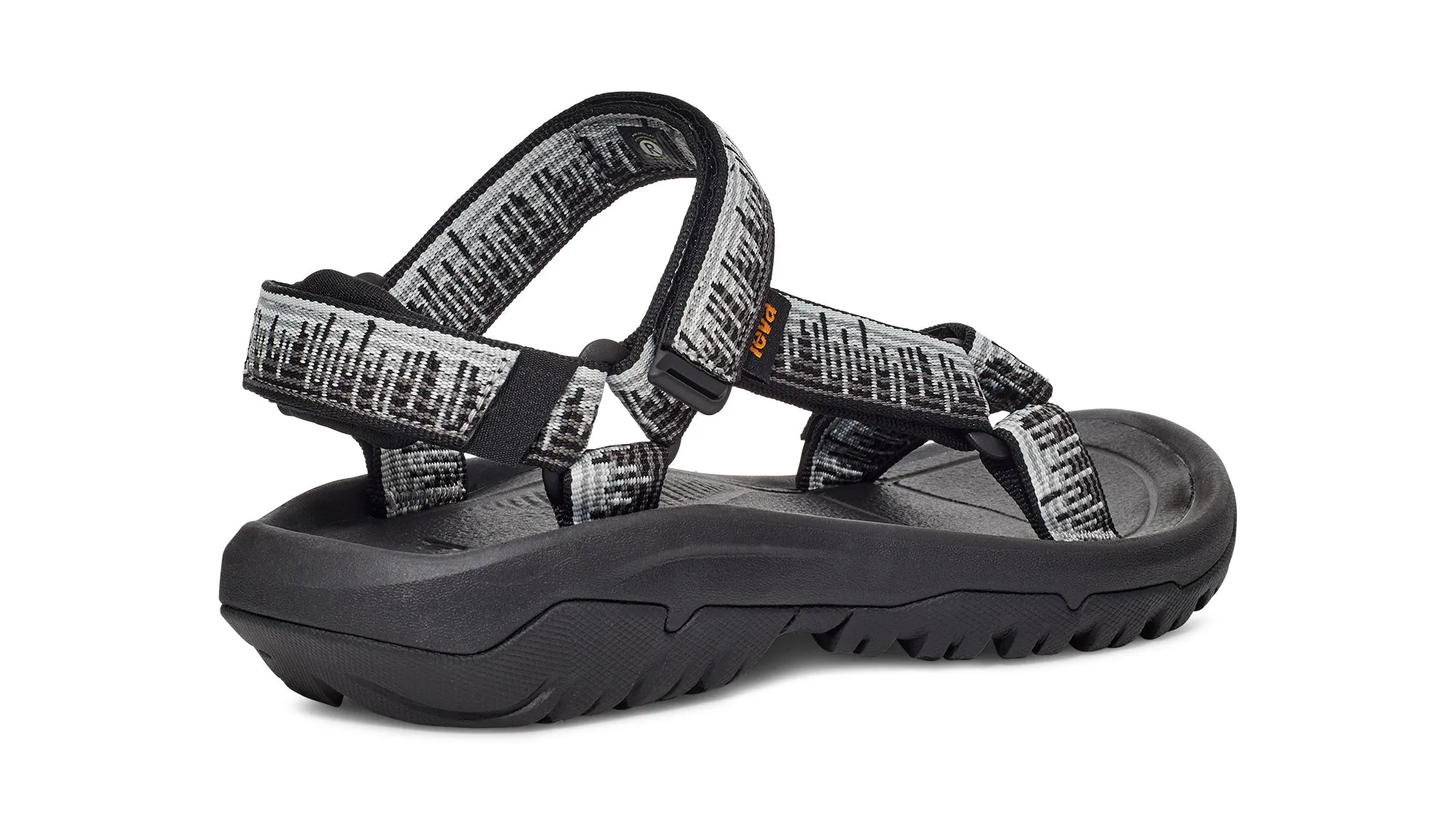 Teva Women's Hurricane XLT2 Atmosphere Black/White