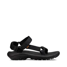 Teva Women's Hurricane XLT2 Sandal in Black