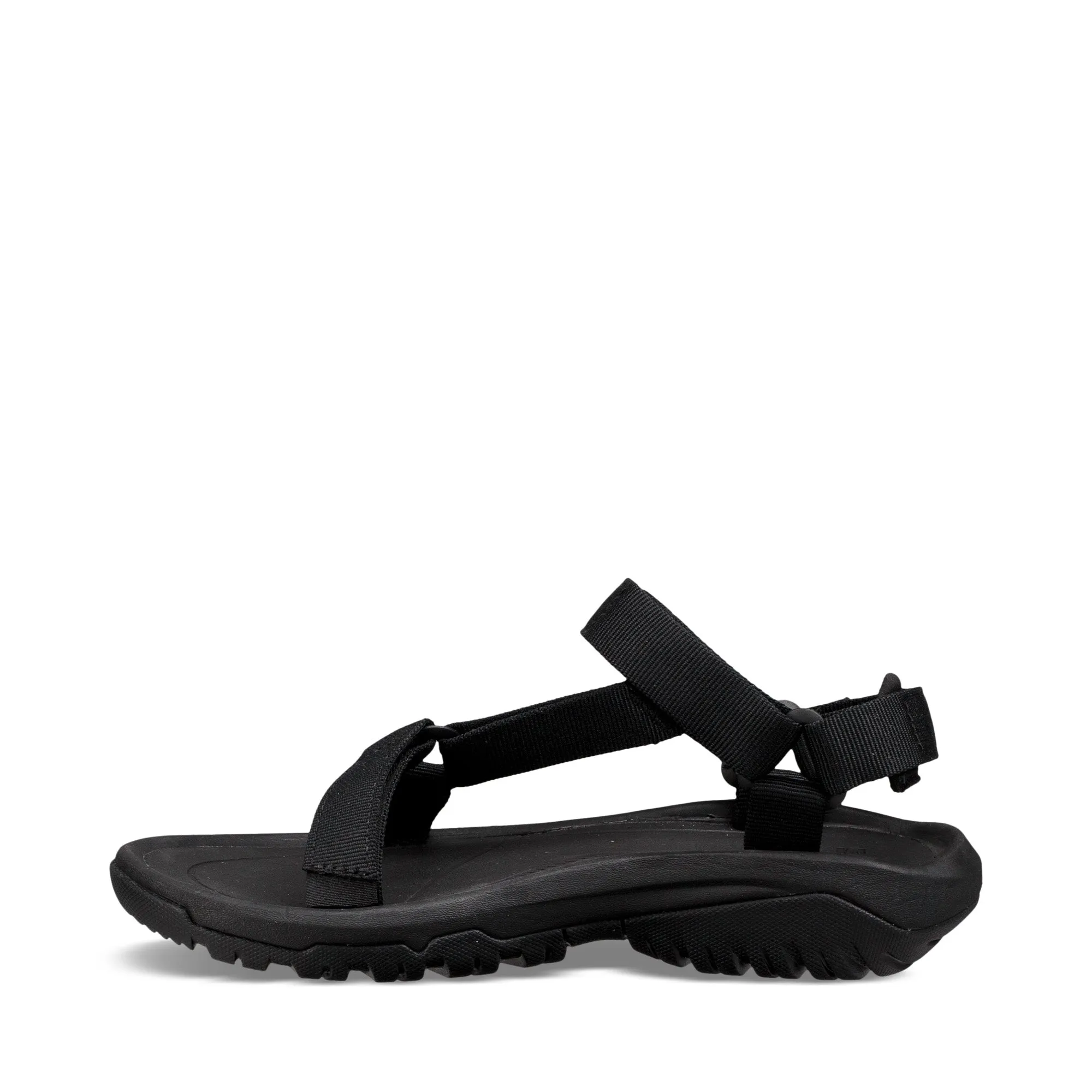 Teva Women's Hurricane XLT2 Sandal in Black