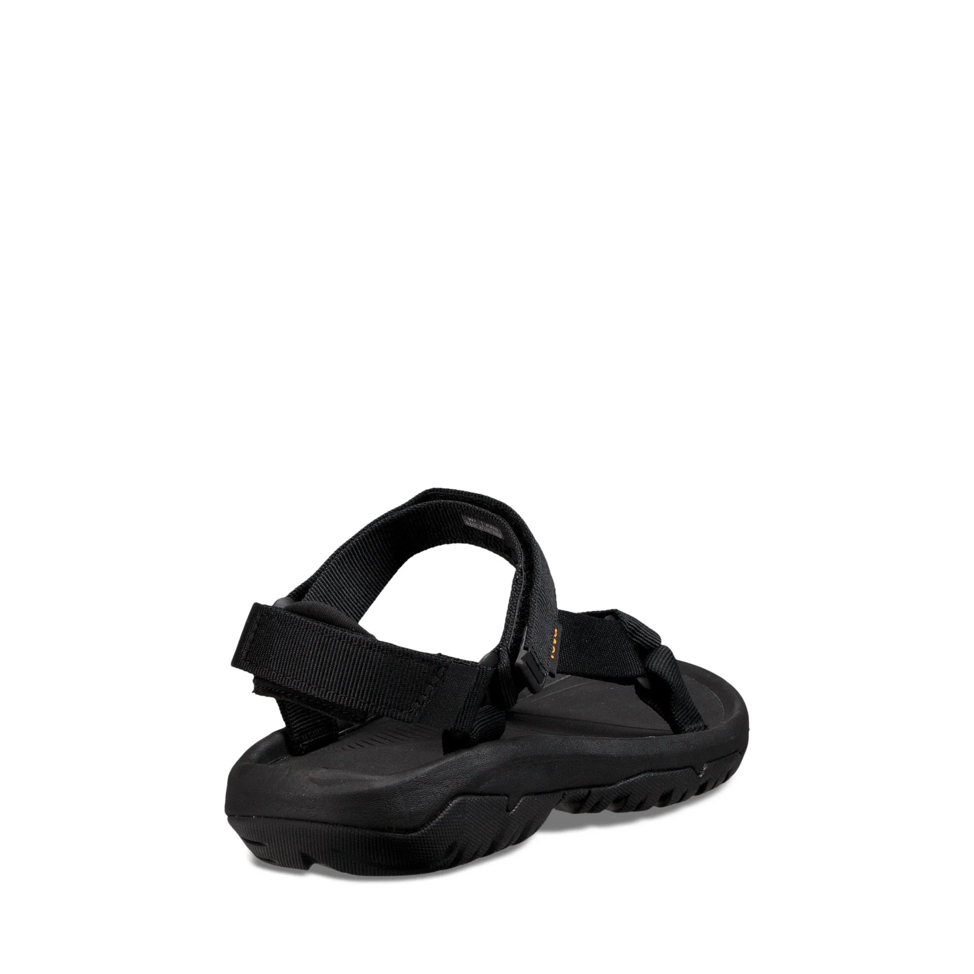 Teva Women's Hurricane XLT2 Sandal in Black