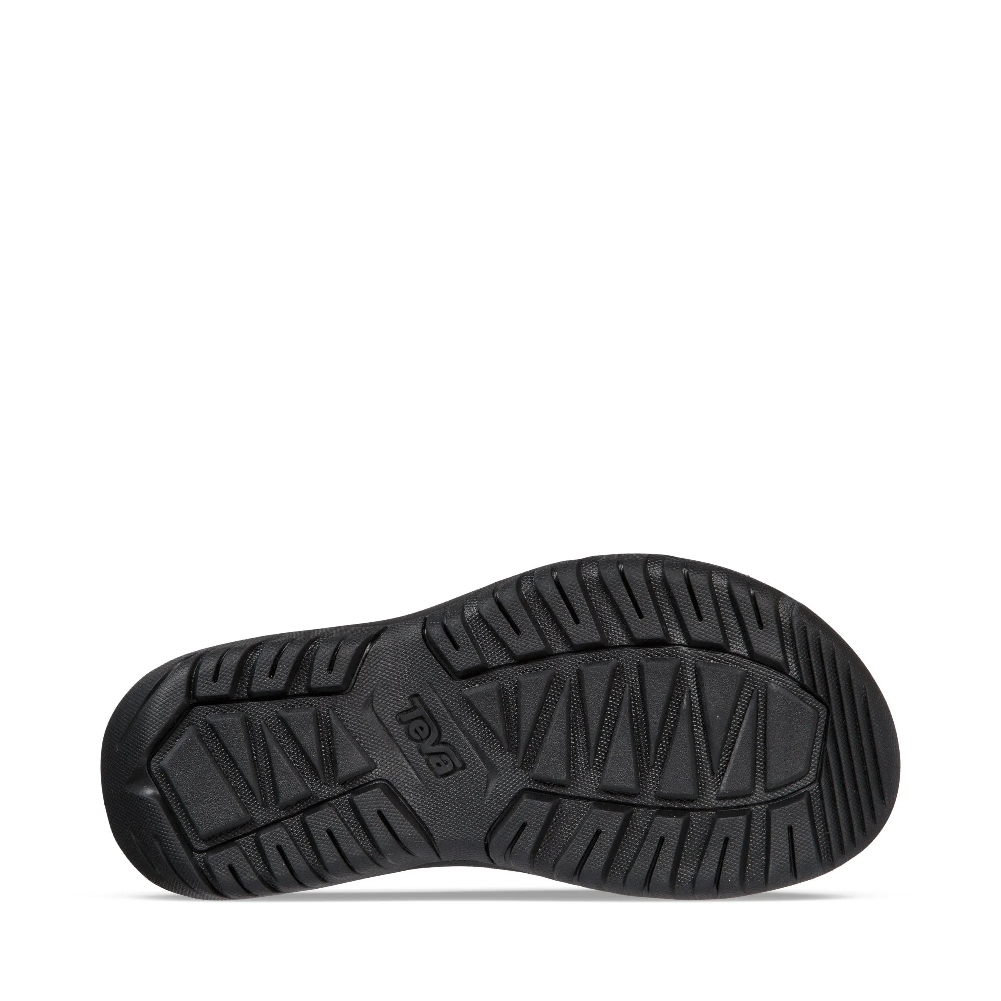 Teva Women's Hurricane XLT2 Sandal in Black