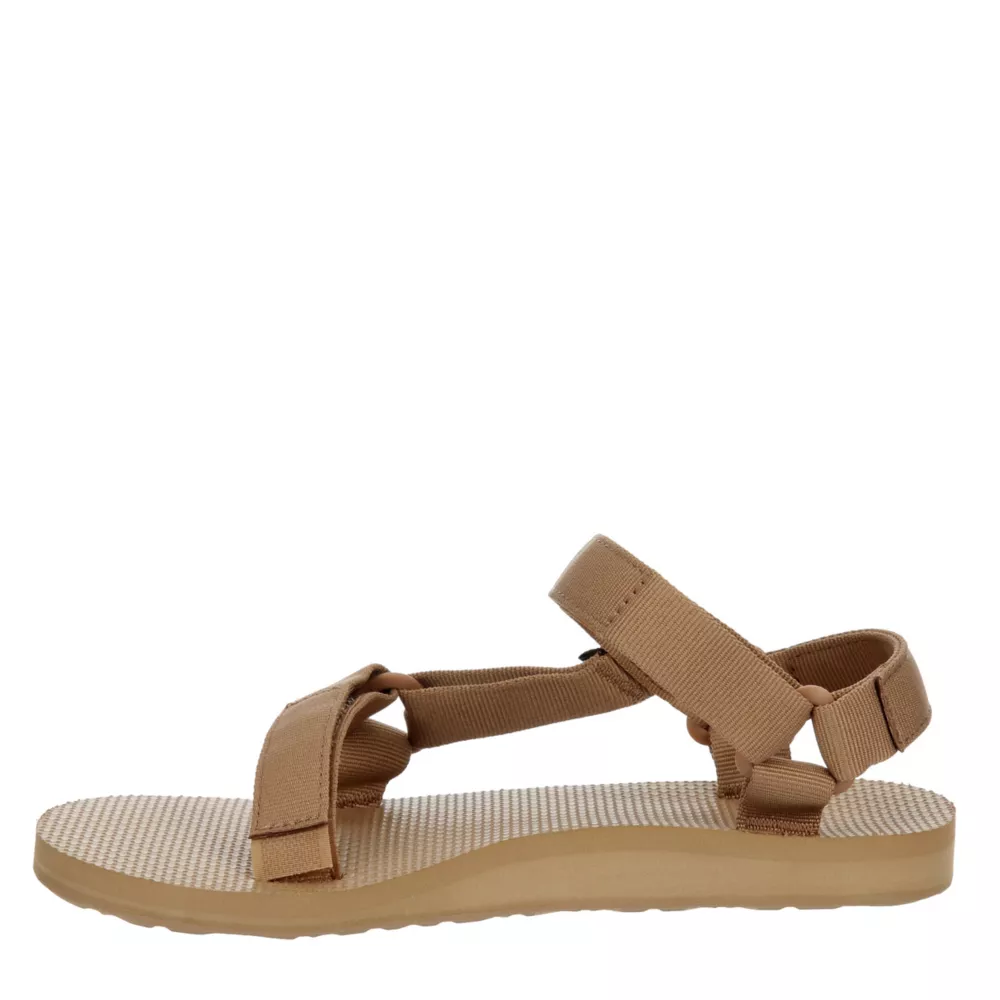 TEVA  WOMENS ORIGINAL UNIVERSAL OUTDOOR SANDAL