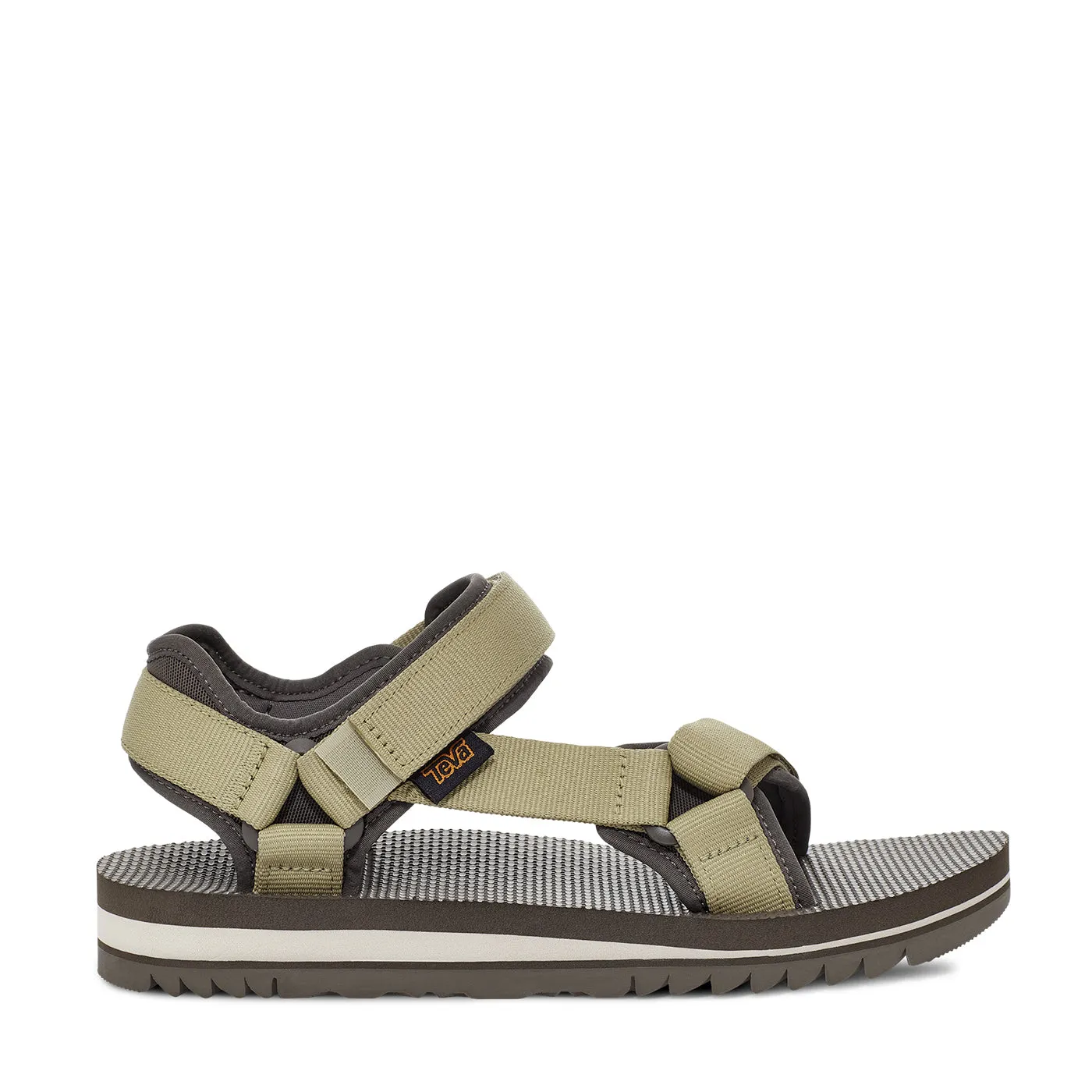 Teva Women's Universal Trail Sage Green