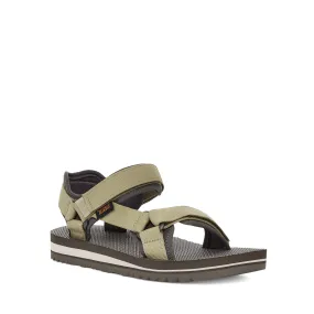 Teva Women's Universal Trail Sage Green