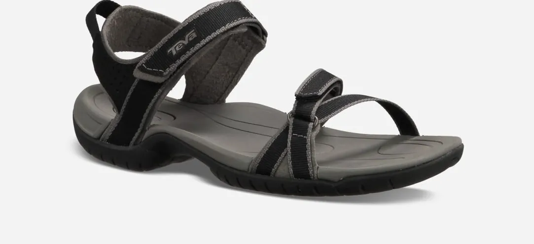 Teva Women's Verra Sandal