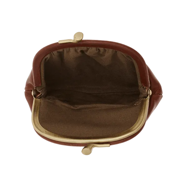 The Bridge Coin Purse - Gillanders.ie Town & Country Clothing