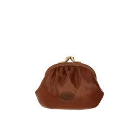 The Bridge Coin Purse - Gillanders.ie Town & Country Clothing