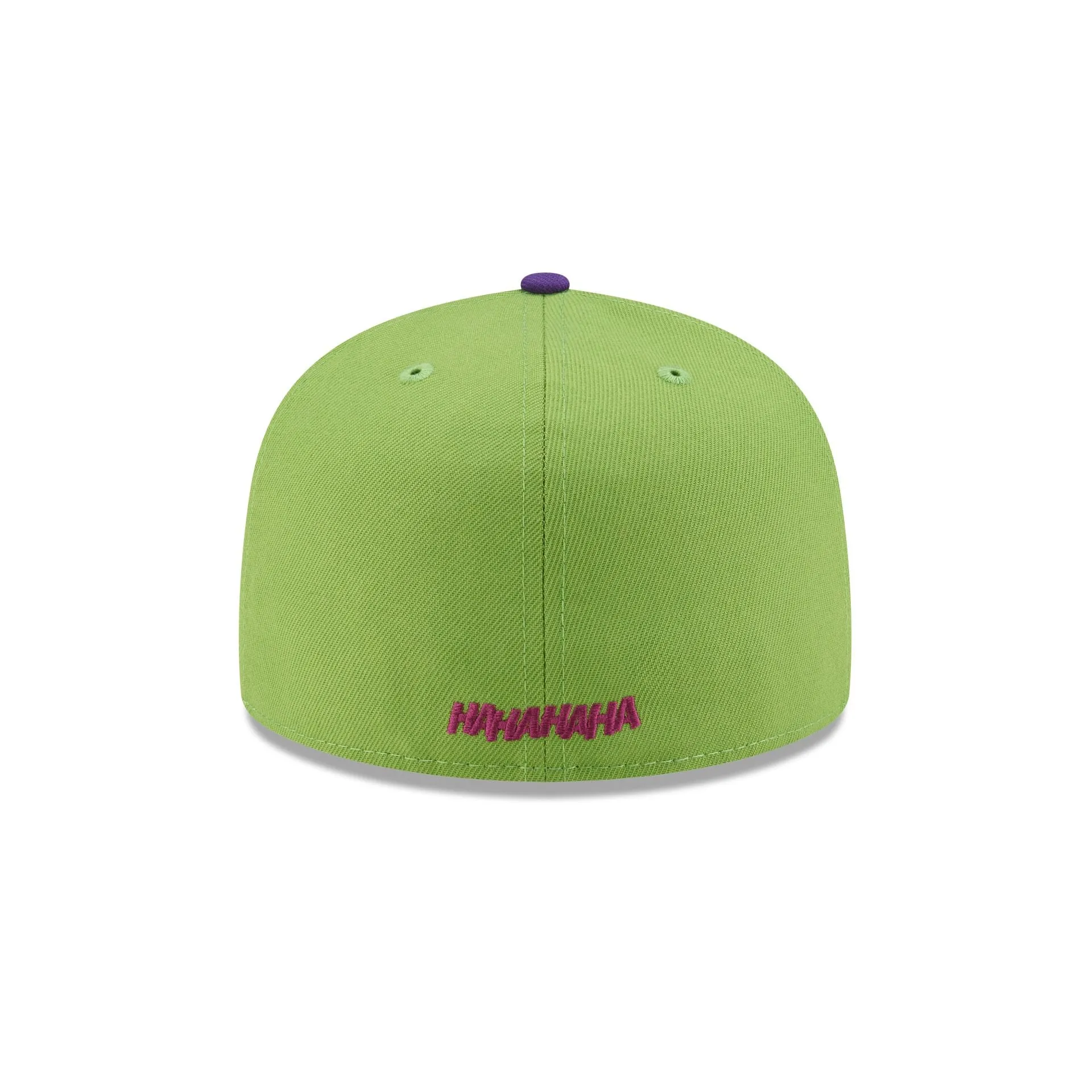 The Joker 59FIFTY Fitted Hat