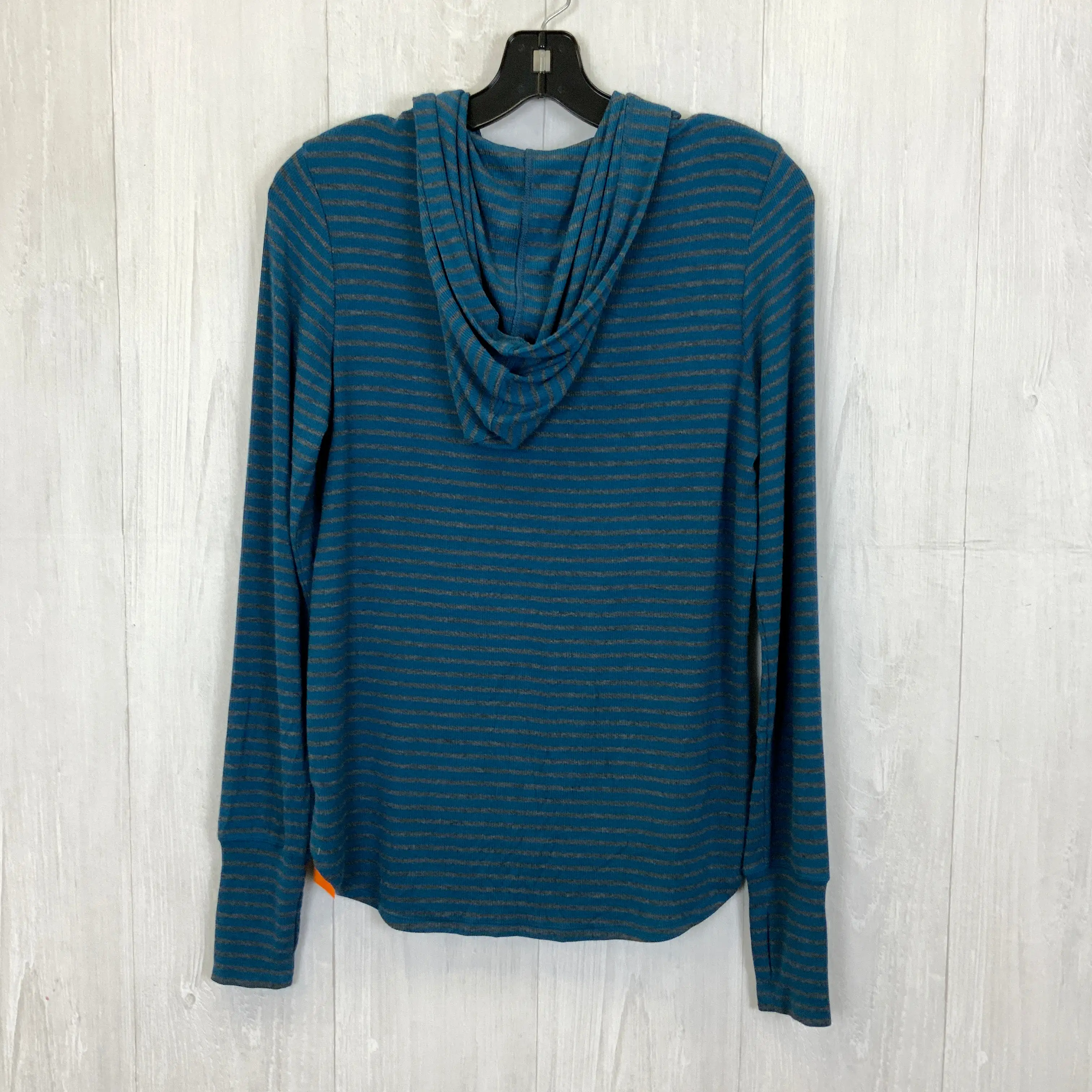 Top Long Sleeve By Cabi  Size: Xs