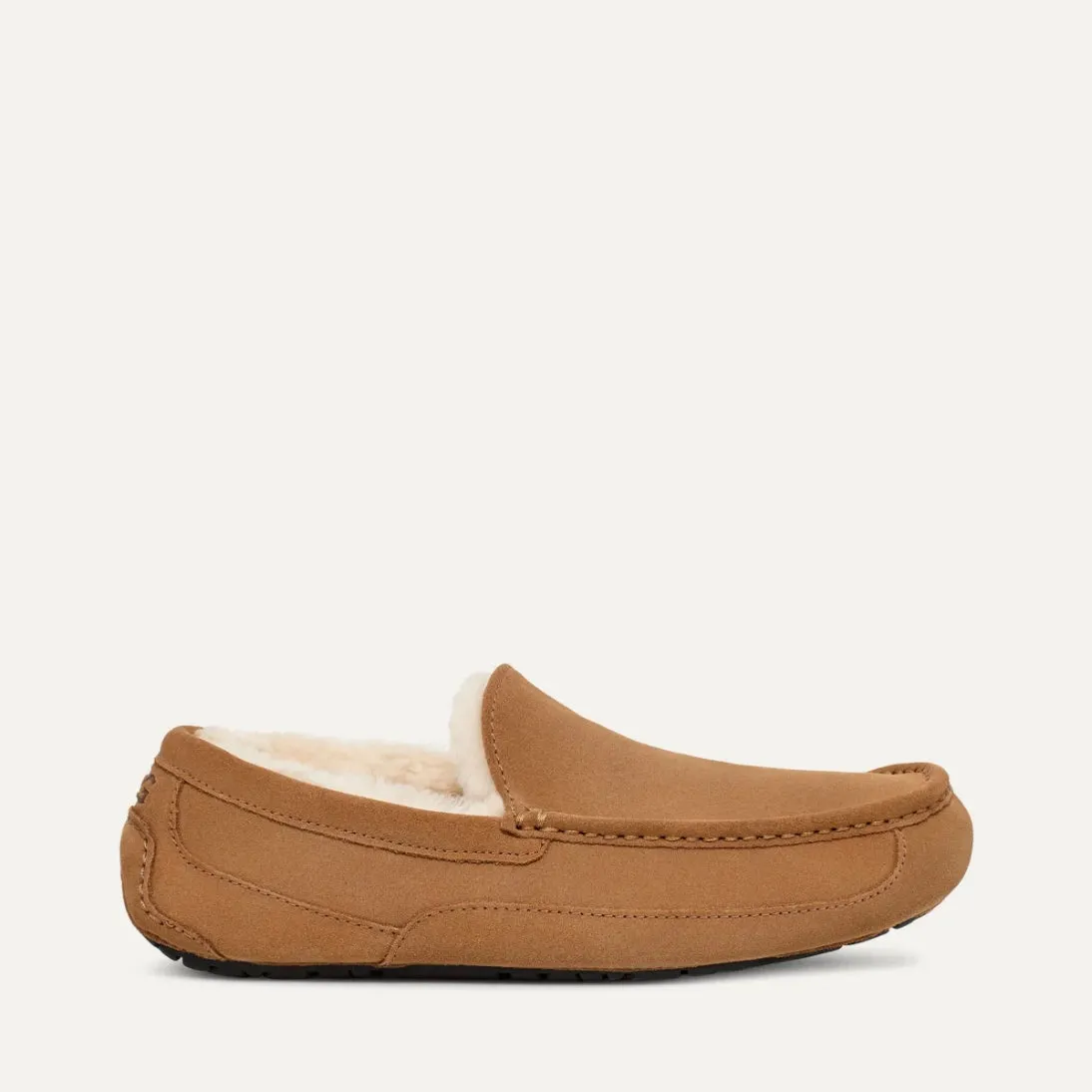 UGG Ascot Slipper Chestnut 1101110