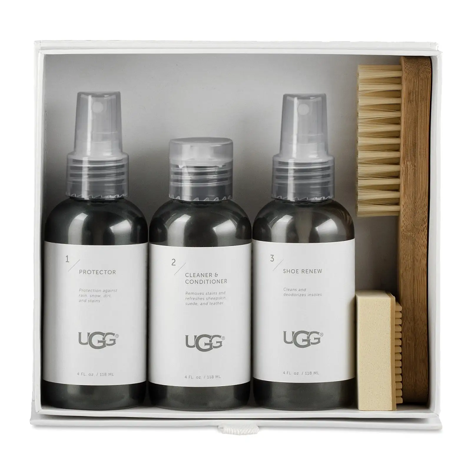 UGG Care Kit