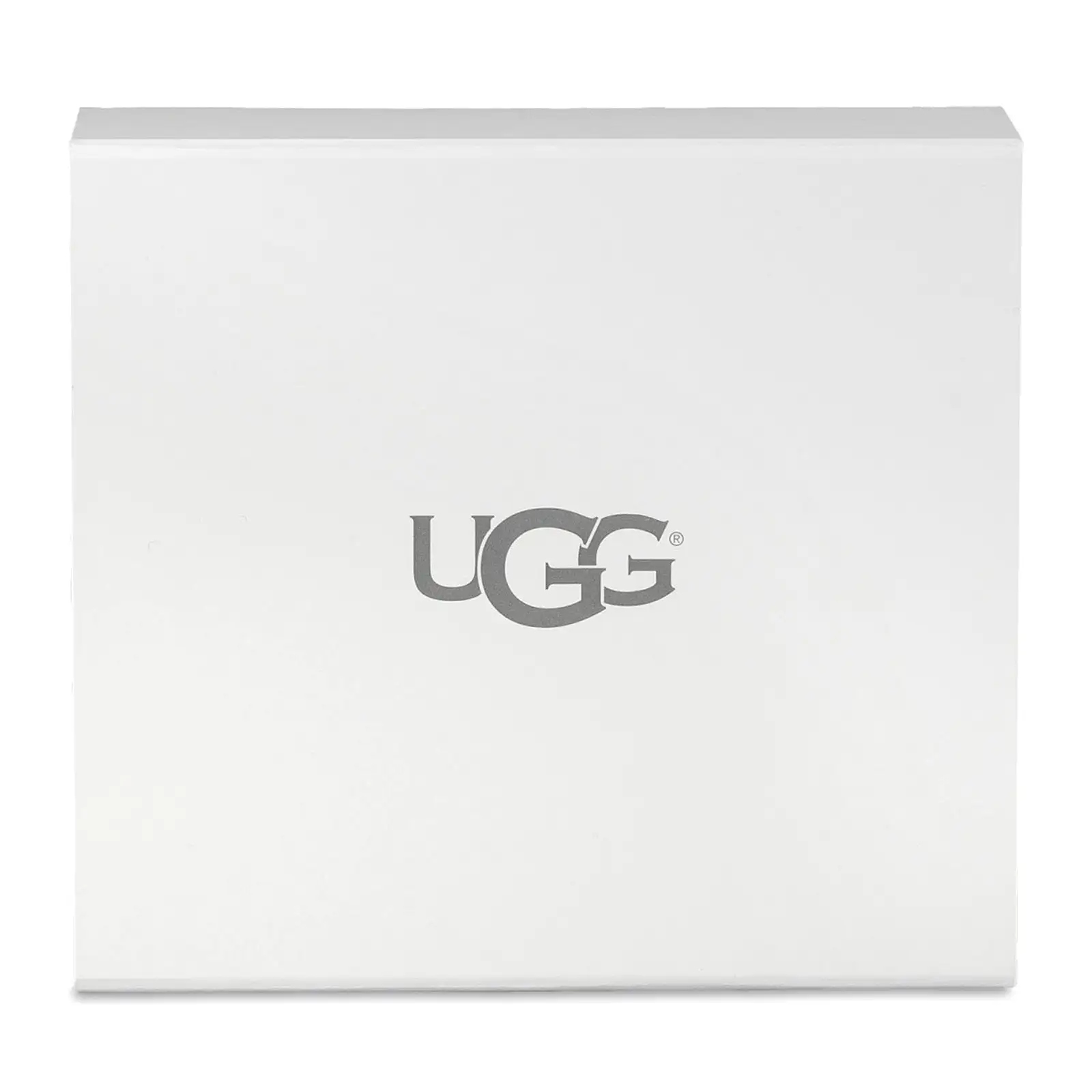 UGG Care Kit