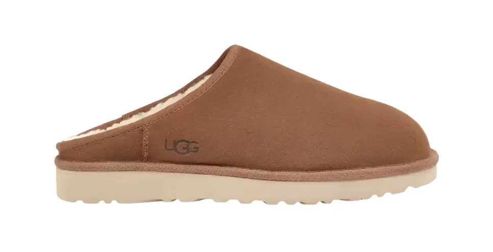 UGG CLASSIC SLIP-ON MEN'S