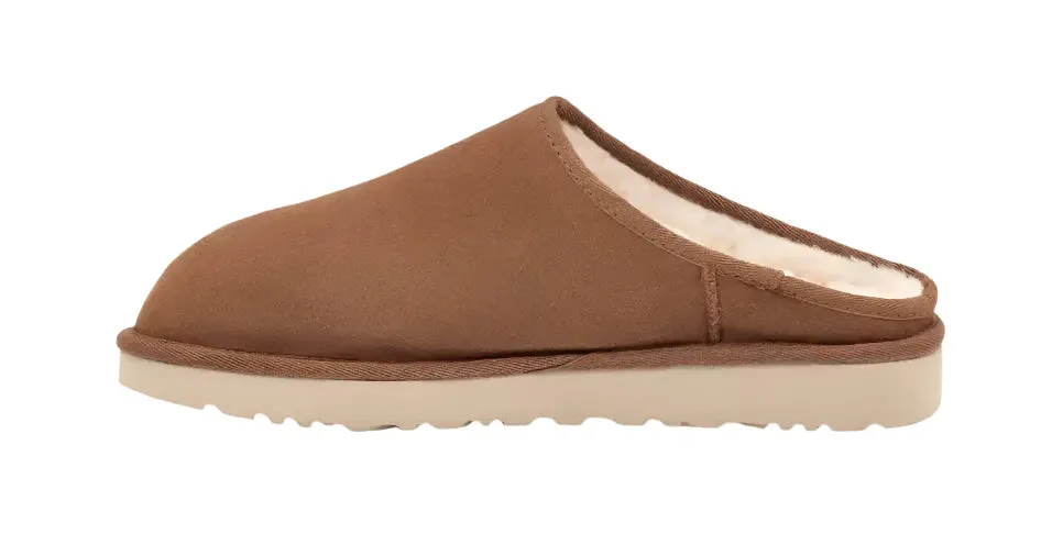 UGG CLASSIC SLIP-ON MEN'S