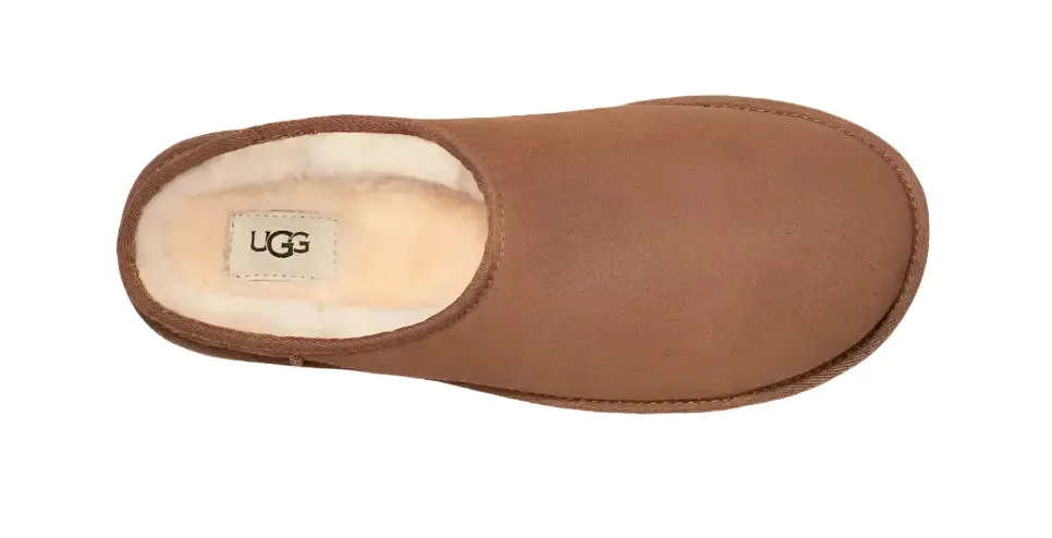 UGG CLASSIC SLIP-ON MEN'S