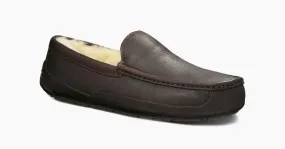 UGG Men's Ascot Leather