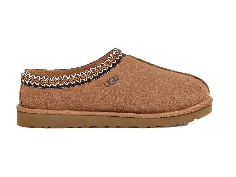 UGG Men's Tasman Slipper