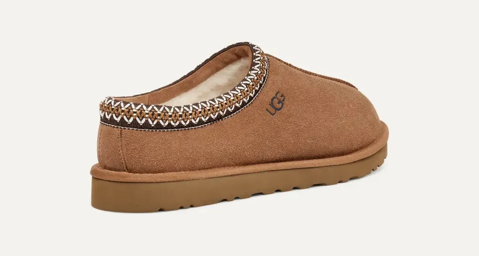 UGG Men's Tasman Slipper