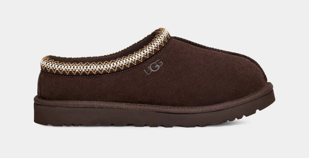 UGG Men's Tasman