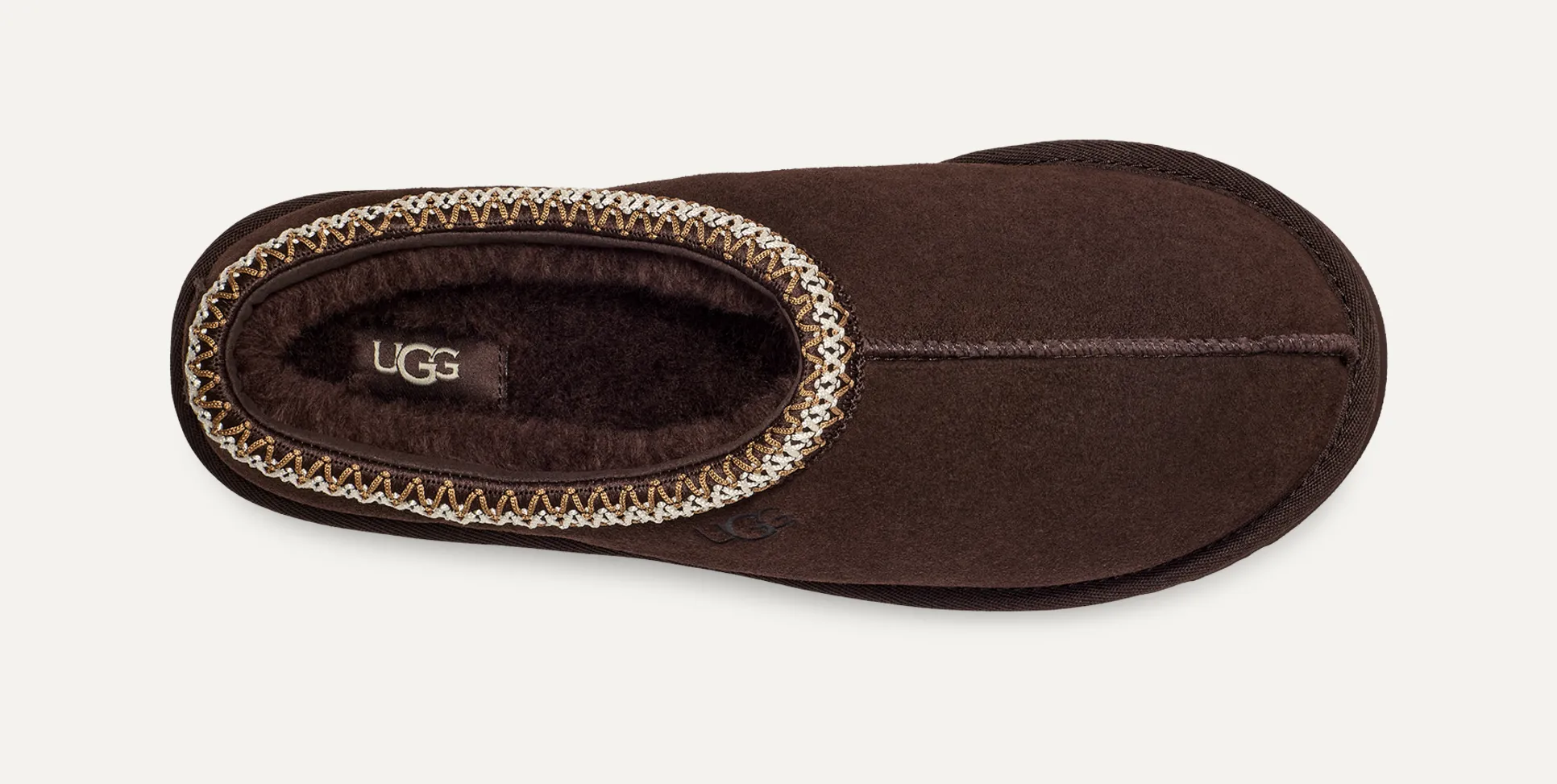 UGG Men's Tasman