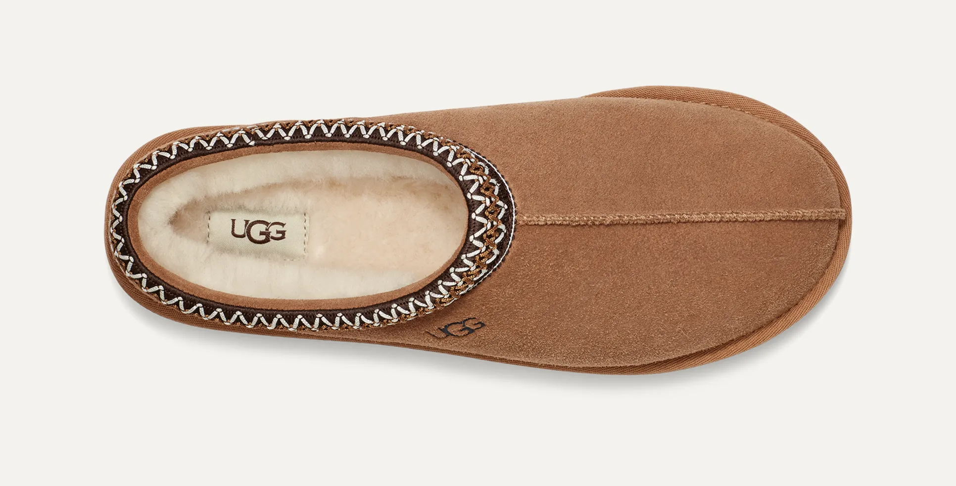 UGG Men's Tasman