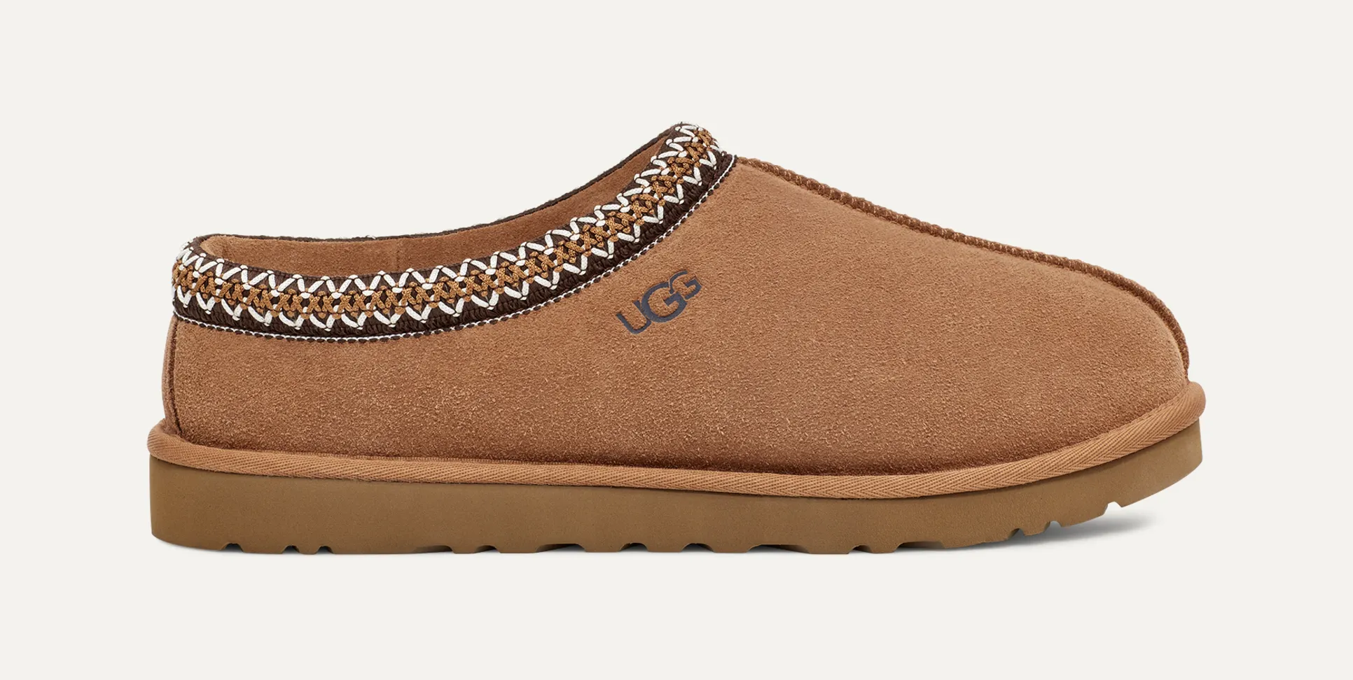 UGG Men's Tasman