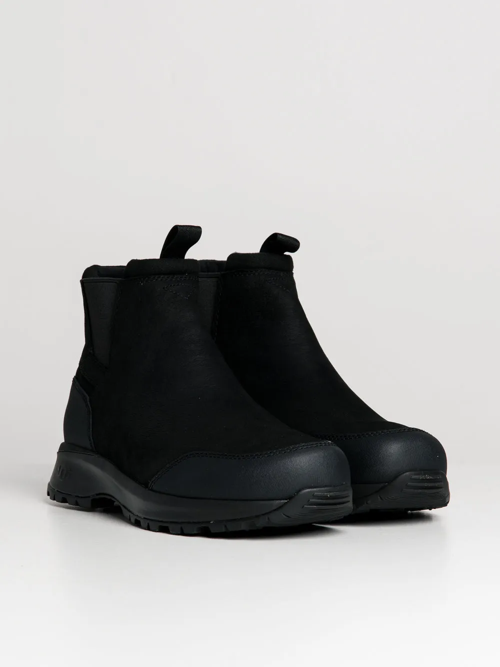 UGG MENS UGG EMMETT CHELSEA BOOT - CLEARANCE