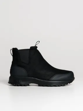 UGG MENS UGG EMMETT CHELSEA BOOT - CLEARANCE