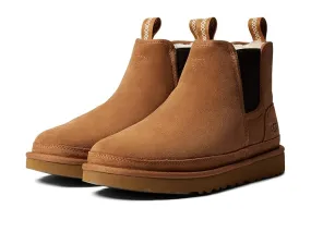 UGG Neumel Chelsea