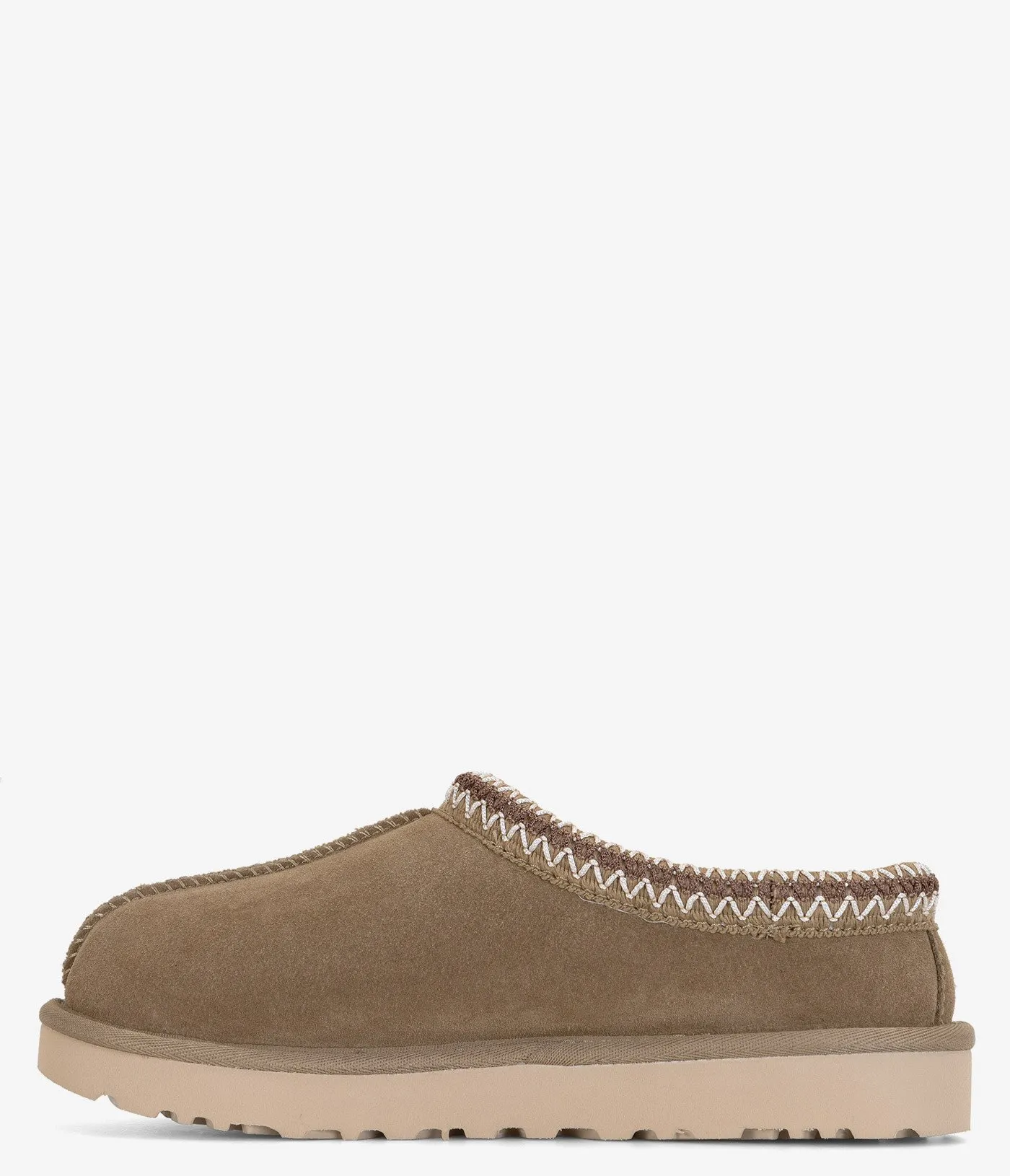 UGG Tasman Slipper