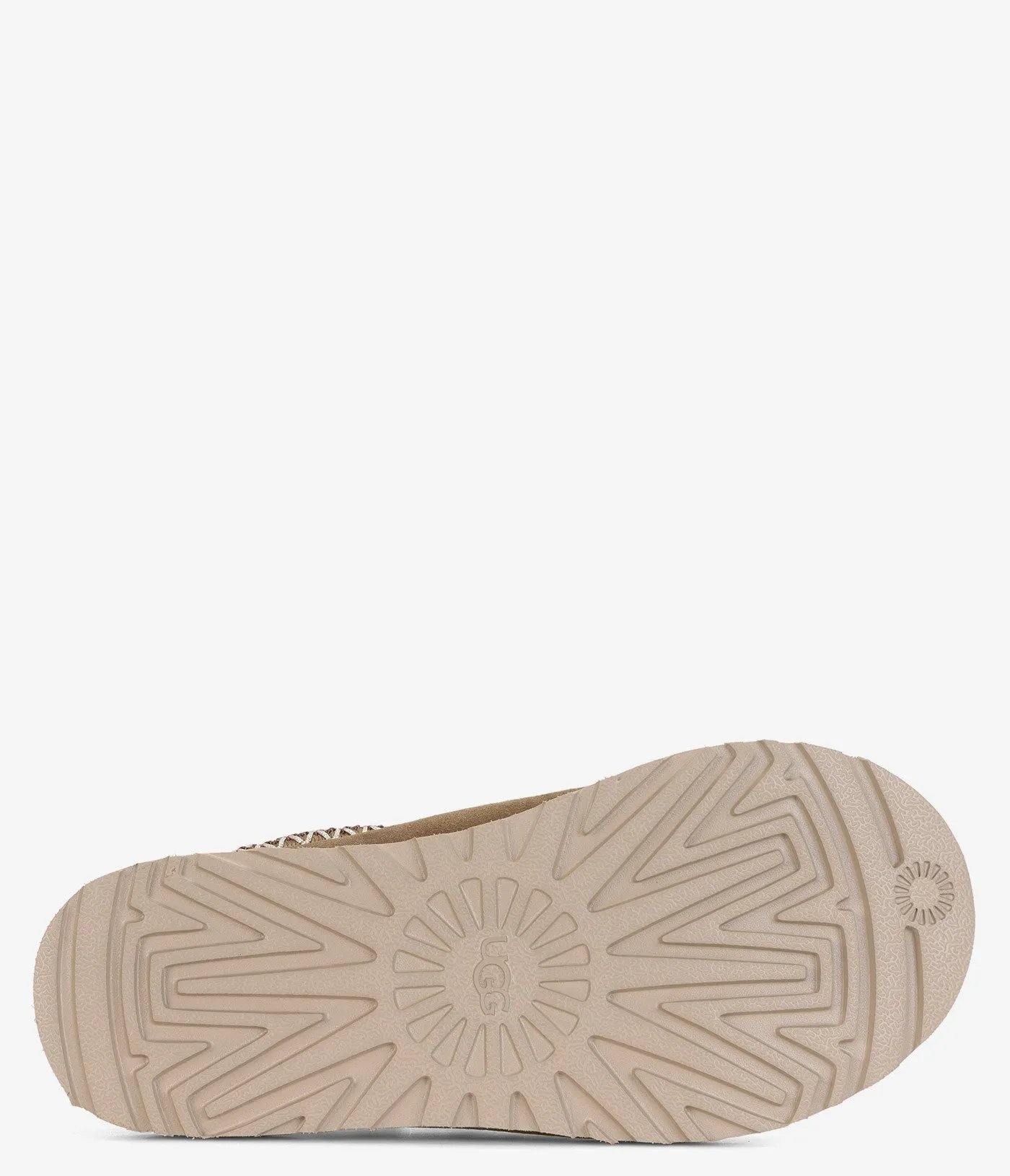 UGG Tasman Slipper