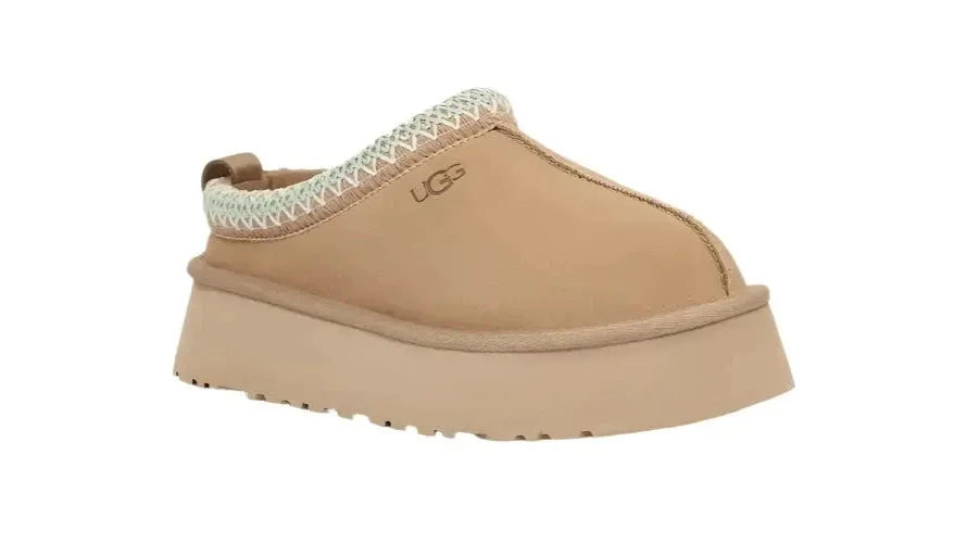 UGG TAZZ WOMEN'S