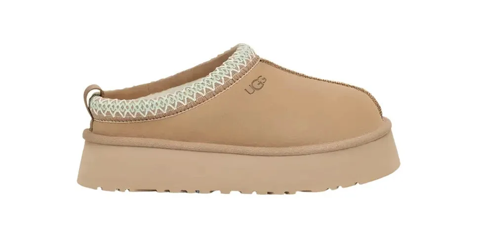 UGG TAZZ WOMEN'S