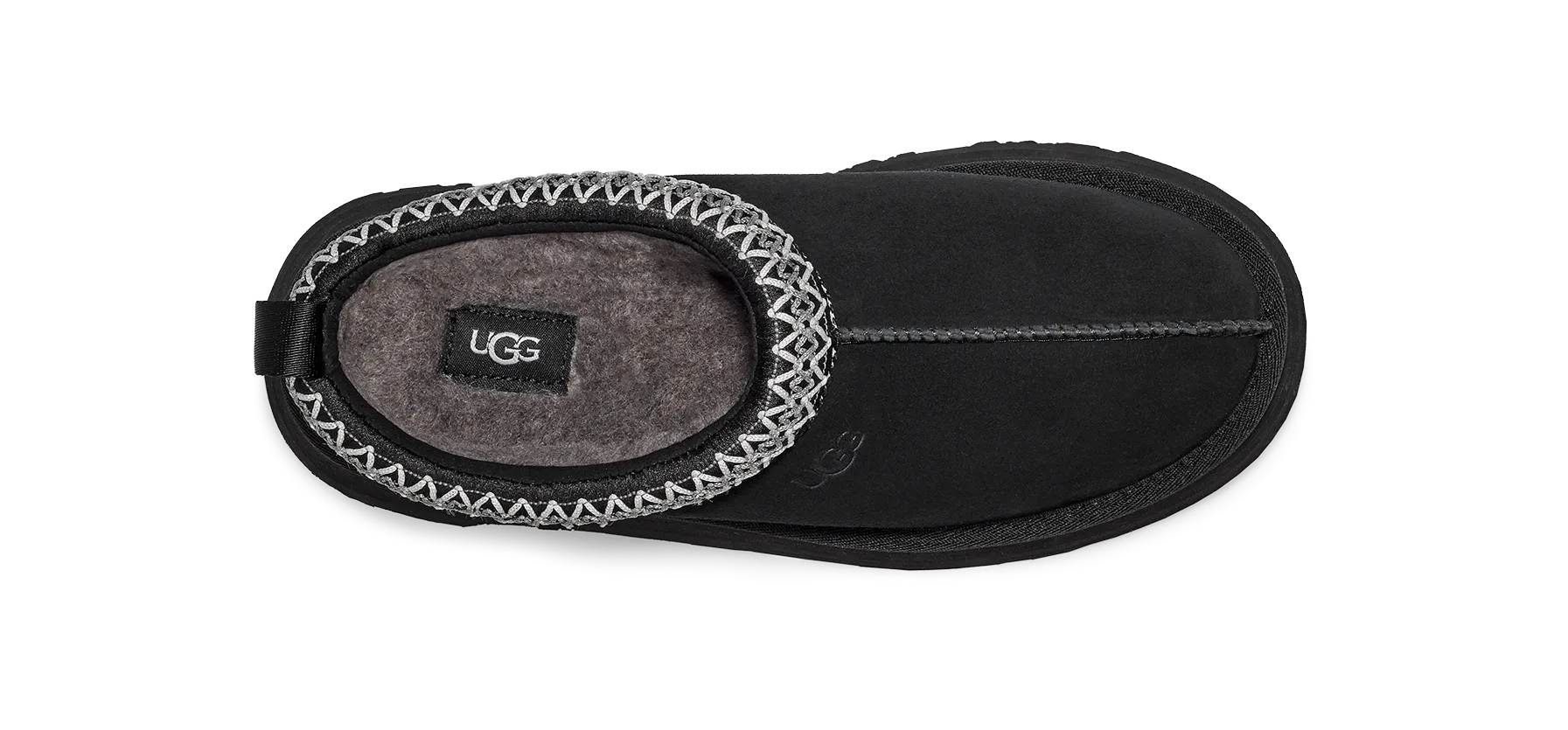 UGG Women's Tazz